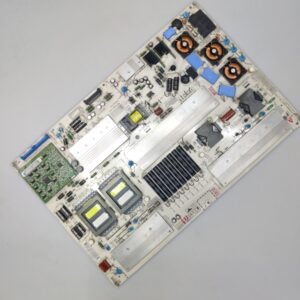 Lg, 47LE5500, Power Board, EAY60803401, YP47LPBL