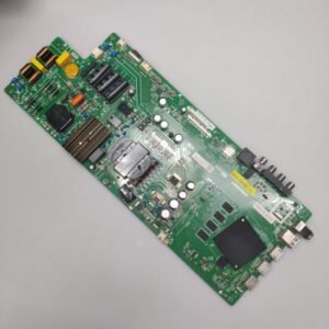 MI, L49M5-AN, Combo Board, TPD.T950X.PC792