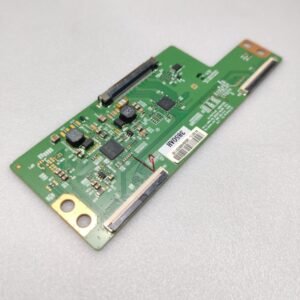 MI, L49M5-AN, Tcon Board, 6870-0532B