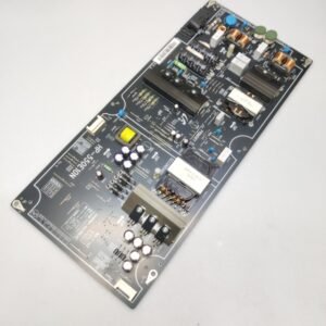 MI, L55M5-AI, Power Board, HP-550E10N