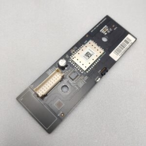 MI, L55M5-AI, WiFi Board, DKTV-AIO-T968-FP-AB-20160612