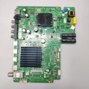 Onida, 43FIZ-R1, Combo Board, TPD.T950.PB781