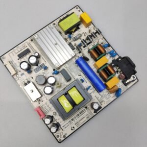Panasonic, 55ZX710DX, Power Board, SHG6004C-101H