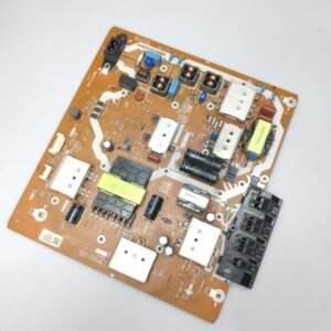 Panasonic, TH-43EX600D, Power Board, TNPA6397