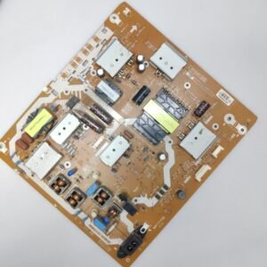 Panasonic, TH-49FX600D, Power Board, TNPA6397