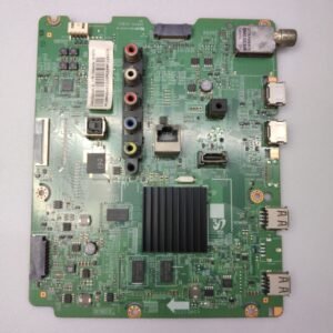 Samsung, 32H5500, 40H5500, Main Board, BN94-07228R
