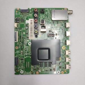 Samsung, 40J6300, Main Board, BN94-09097R