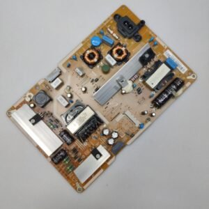 Samsung, 40J6300, Power Board, BN44-00803B