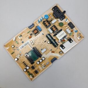 Samsung, 55K6000B, Power Board, BN44-00872B