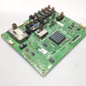 Samsung, LA22B480, Main Board, BN41-01161A