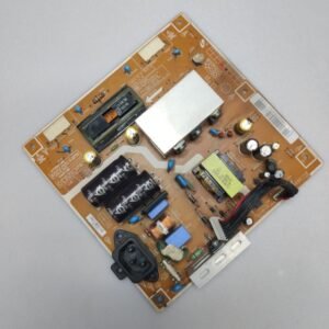 Samsung, LA22B480, Power Board, BN44-00283A