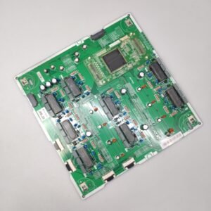 Samsung, QA65Q8, LD Board, L65E8NC_MSM, PSLF151E09C, BN94-00902A