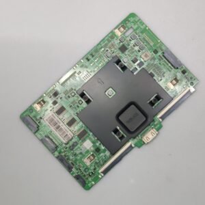 Samsung, QA65Q8, Main Board, BN94-12660C
