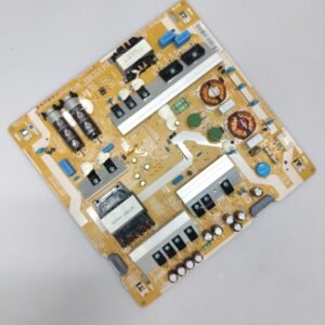 Samsung, QA65Q8, Power Board, L65E8NA_MHS, BN44-00901A