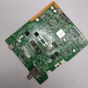 Samsung, UA32HG450, Main Board, BN94-10908M
