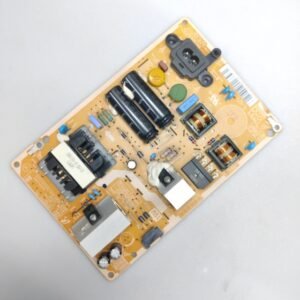 Samsung, UA32HG450, Power Board, BN44-00844B