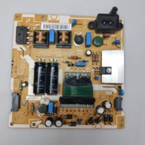 Samsung, UA32J4300, Main Board, BN44-00801B