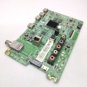Samsung, UA32J4300, Main Board, BN94-08201A