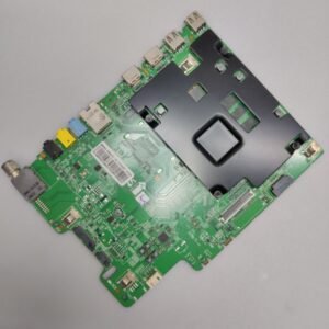 Samsung, UA32K4300, Main Board, BN94-10941C