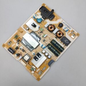 Samsung, UA32K4300, Power Board, BN44-00870A