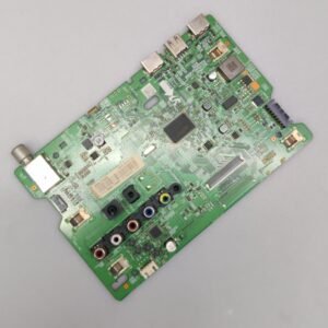 Samsung, UA32N4003, Main Board, BN94-13940F