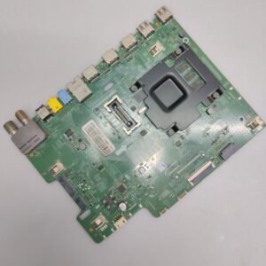 Samsung, UA43M5570, Main Board, BN94-11424N