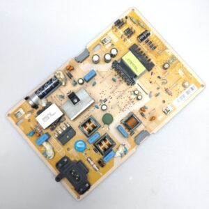 Samsung, UA43M5570, Power Board, BN44-00871D