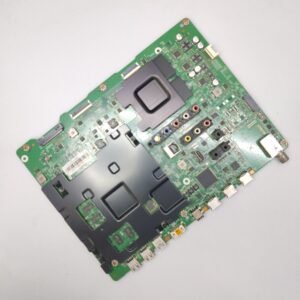 Samsung, UA48HU8500, Main Board, BN94-07939A