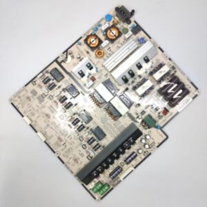 Samsung, UA48HU8500, Power Board, BN44-00742