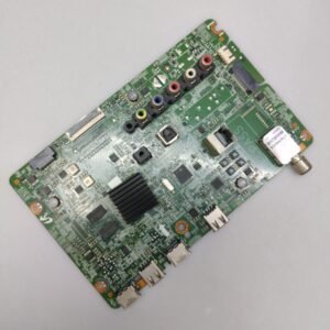 Samsung, UA48J5300, Main Board, BN41-02307B