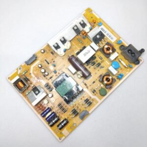 Samsung, UA48J5300, Power Board, BN44-00703J