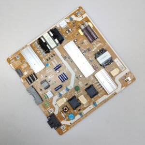 Samsung, UA55AU8000, Power Board, BN44-01110D