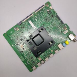 Samsung, UA55MU7350K, Main Board, BN94-12417S, BN41-02568A