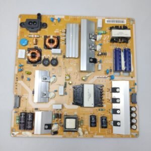 Samsung, UA55MU7350K, Power Board, BN44-00807B