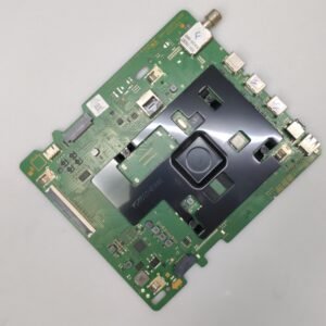 Samsung, UA65AU7700, Main Board, BN41-02852E-000
