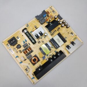 Samsung, UA65AU7700, Power Board, BN44-01055A