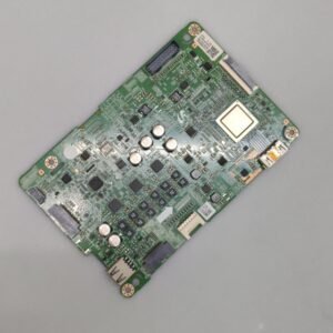 Samsung, UA65JS9000, Main Board, BN94-08310B