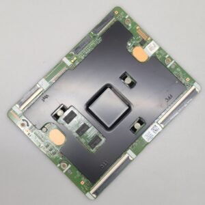 Samsung, UA65JS9000, Tcon Board, BN95-02061A