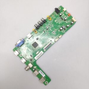 Sanyo, TX49S7200K, Main Board, 1MSV56LTAAP.01