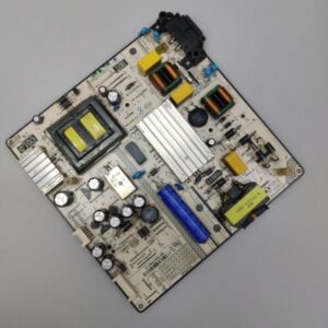 Sanyo, TX49S7200K, Power Board, SHG5504C-101H