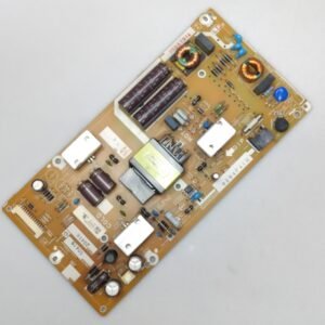 Sharp, LC-40LE380K, Power Board, DUNTKG764FM