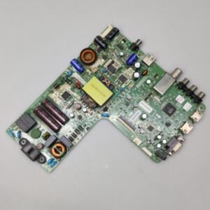 Skyworth, 40E4000, Combo Board, 5800-A5M52A-0P10