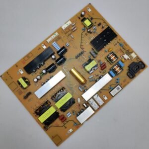 Sony, 65X90J, Power Board, APS-435, G01, 100660311