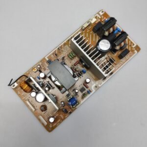 Sony, HCD-AZ50, Power Board, SRA1748K
