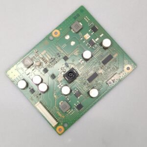 Sony, KD-49X7002E, LD Board, LD 1, 1-981-457-12