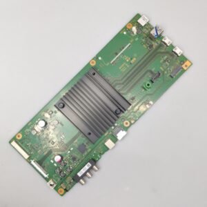 Sony, KD-49X7002E, Main Board, BB8, 1-981-926-11