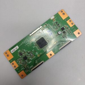 Sony, KD-49X7002E, Tcon Board, 6870C-0726A
