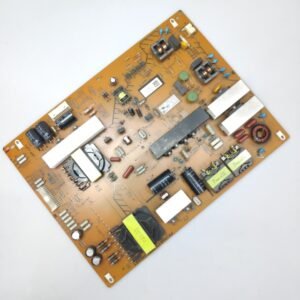 Sony, KD-55X8500B, Power Board, APS-369, 1-893-297-11