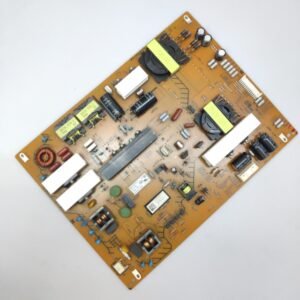 Sony, KD-55X9000B, Power Board, APS-369, 1-893-297-11