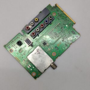 Sony, KD-55X9000B, TU Board, TUS A, 1-894-336-12